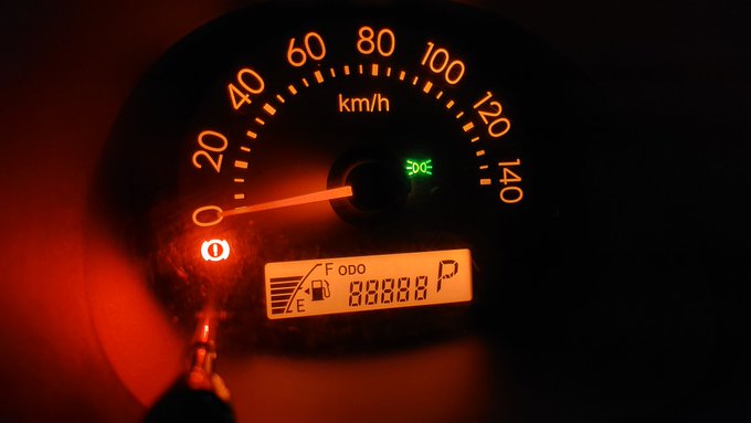 Vvlwliu3uf39nm Vvlwliu3uf39nm