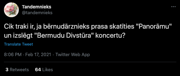 Toma_dels's tweet photo. https://t.co/XnTEIVP8HC https://t.co/ASQcrrRsiA