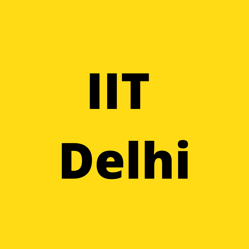 ITutor's tweet photo. TOP 5 IIT'S IN INDIA-2021
#IIT #india #student https://t.co/t2QqtKu3cO