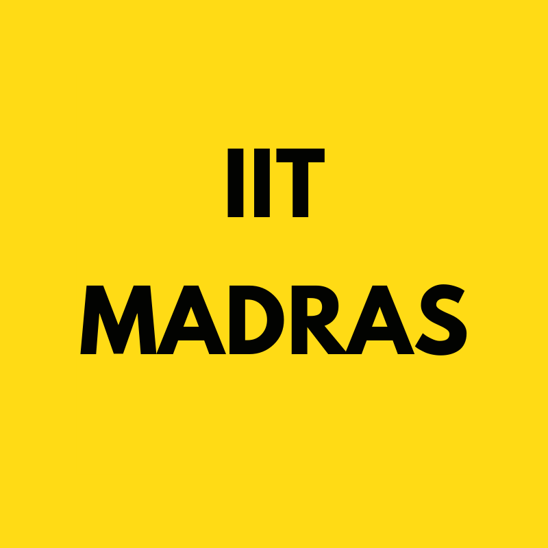 ITutor's tweet photo. TOP 5 IIT'S IN INDIA-2021
#IIT #india #student https://t.co/t2QqtKu3cO