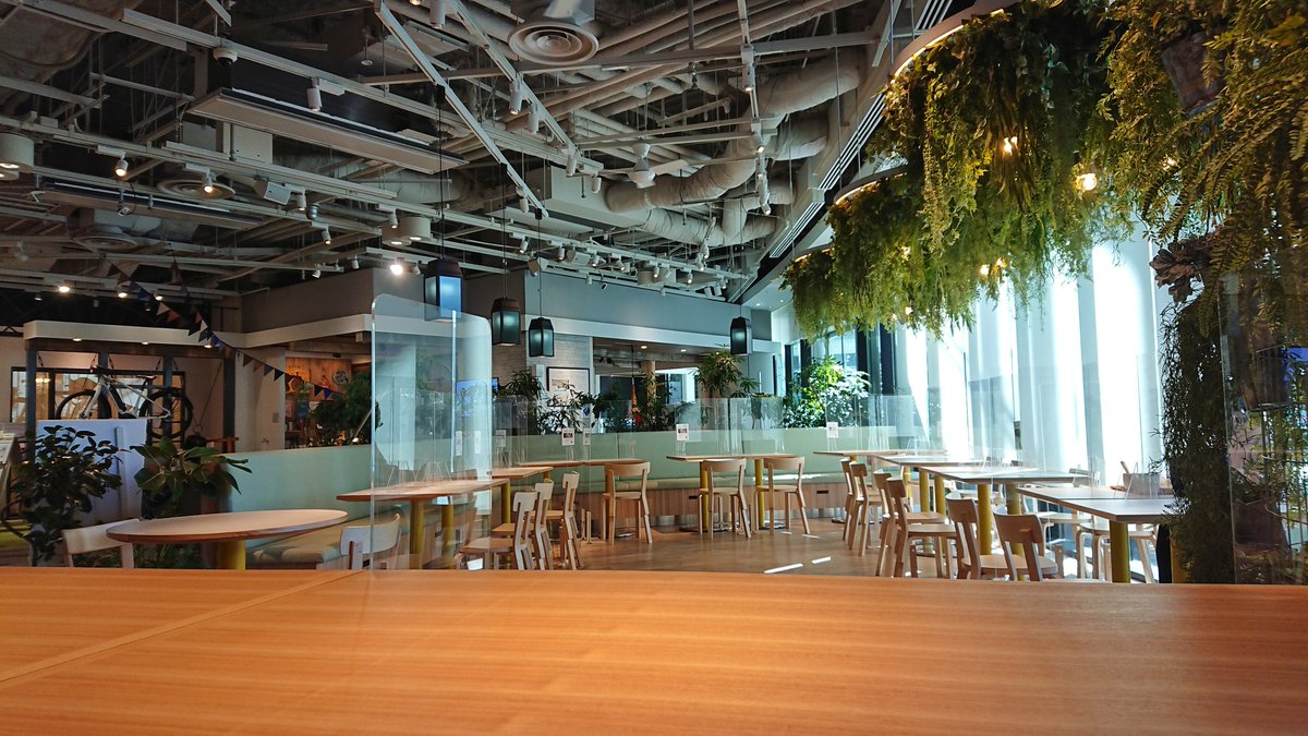 Kokusta 梅田の穴場的 カフェ 落ち着いた雰囲気です Re Life On The Table 大阪 梅田 カフェ巡り グランフロント大阪 パナソニックセンター Kokusta 梅田の穴場的 カフェ 落ち着いた雰囲気です Re Life On The Table 大阪 梅田 カフェ巡り グランフロント大阪 パナソニックセンター