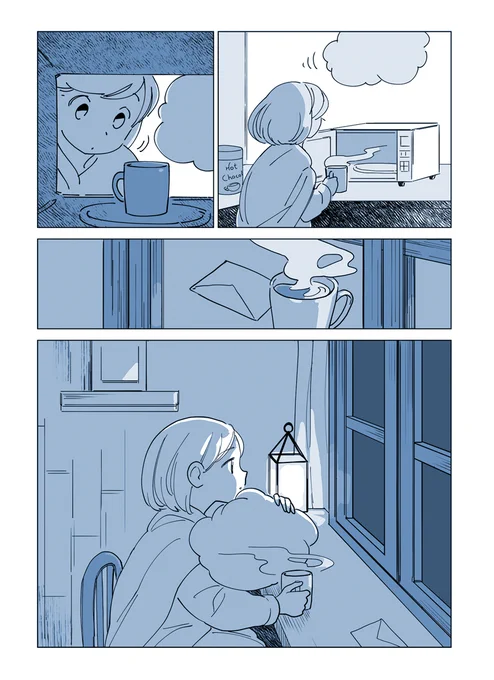 (4/5) 