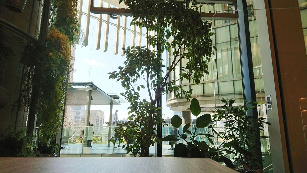 Kokusta 梅田の穴場的 カフェ 落ち着いた雰囲気です Re Life On The Table 大阪 梅田 カフェ巡り グランフロント大阪 パナソニックセンター Kokusta 梅田の穴場的 カフェ 落ち着いた雰囲気です Re Life On The Table 大阪 梅田 カフェ巡り グランフロント大阪 パナソニックセンター