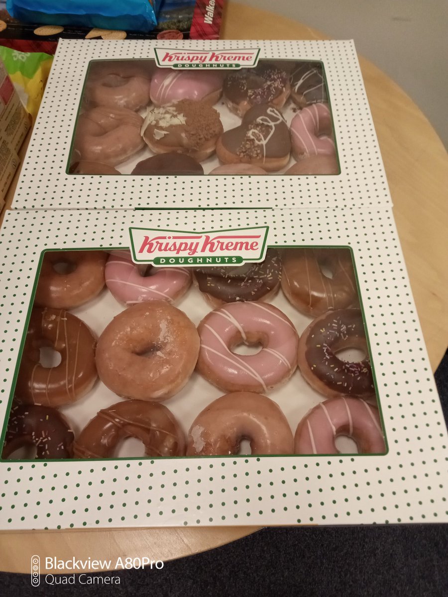 Downham Mutual Aid tweet media