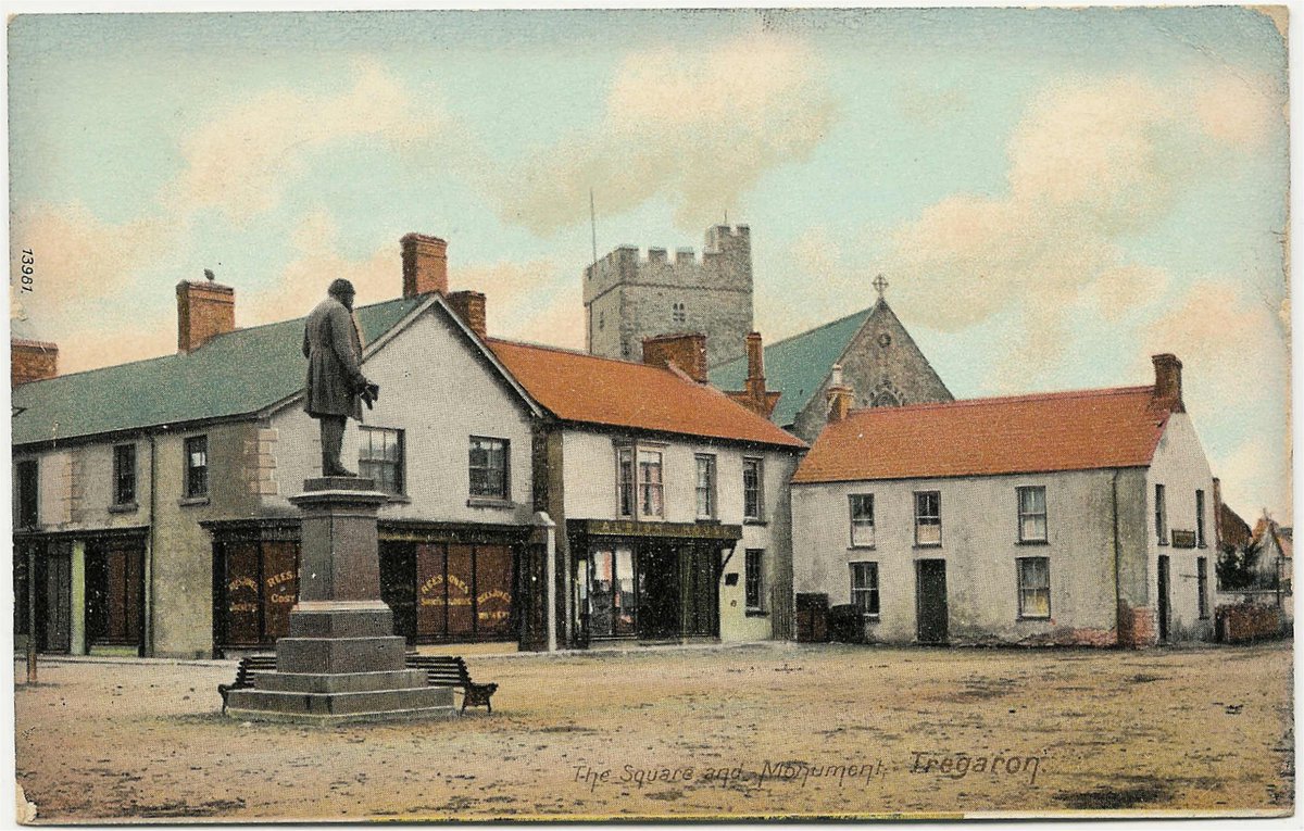 RhiannonAnnwn's tweet photo. This year we celebrate 50 years of the Rhiannon brand. We are proud of our Welsh heritage and our jewellery reflects our welsh roots and high standards of craftmanship.
Here's a throwback of before and after it all started, in a small market town in  Mid-Wales.
💪🔨✨ https://t.co/Qif1bOGAGu