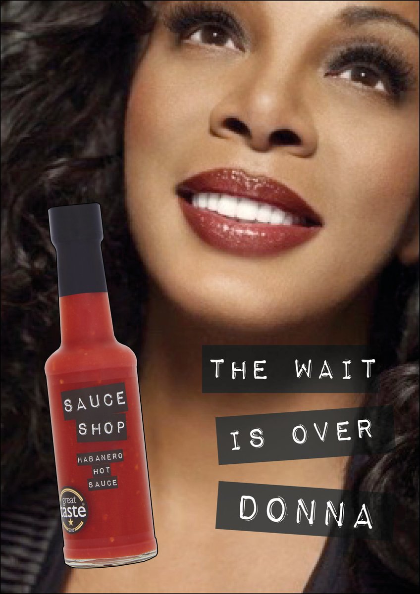 oli_kirk's tweet photo. Late to the @OneMinuteBriefs party and think I missed the deadline for this one but Donna looked too happy not to share... https://t.co/5VKgwuh5z5