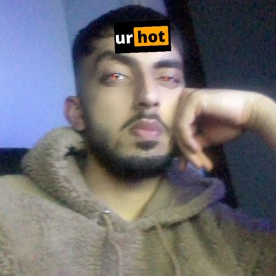 itsravi7's tweet photo. #NuovaFotoProfilo https://t.co/14vvmzc98v
