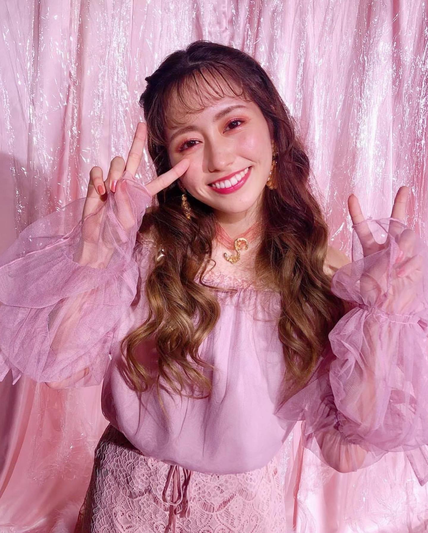 EugPixfU4AM65GG?format=jpg&name=large