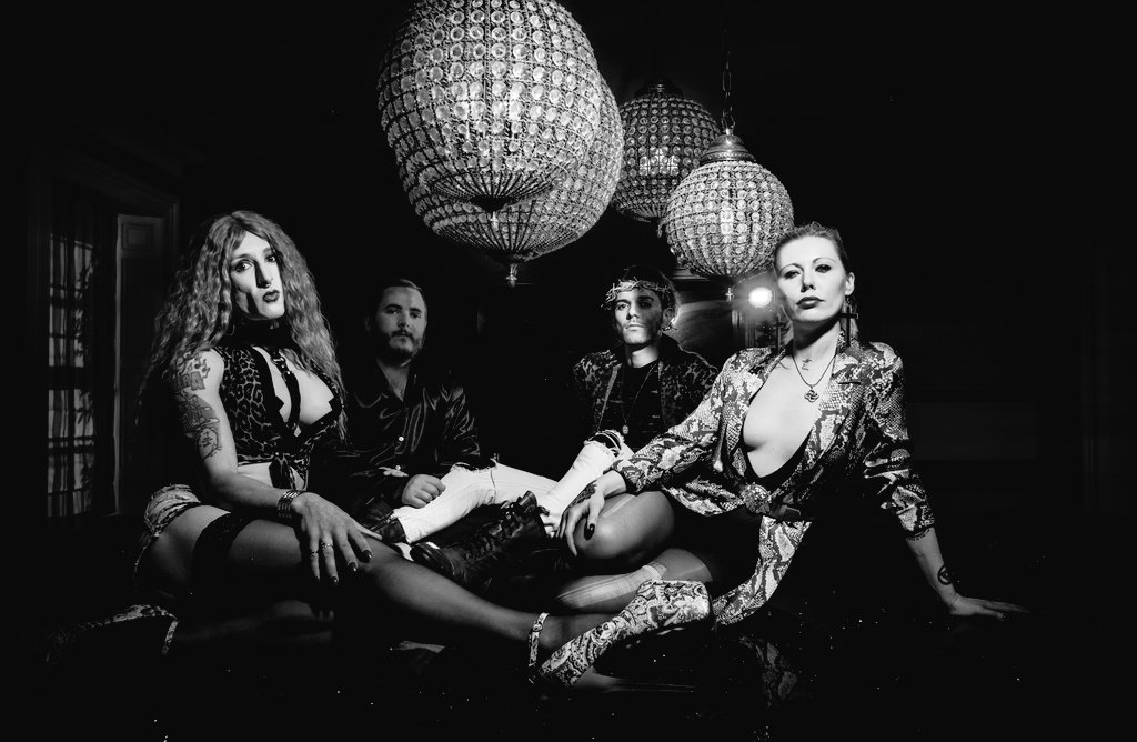 Wisdom of the SLAVE
youtu.be/RTBF8Nx08iA