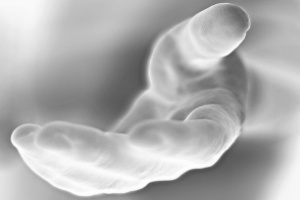 ‘Reaching out’(!) on Social Media – What Could Possibly Go Wrong? I recently received a message via LinkedIn, from someone I have never met &amp; who clearly knows nothing about me. Read what he had to say and why it was wrong on so many levels.. mailchi.mp/a3d01698deef/r…