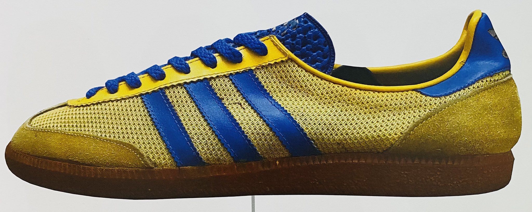 malmo net spzl