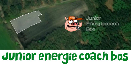 JrEnergiecoach's tweet photo. Yes! We mogen het eindelijk bekend maken. We gaan een eigen bos laten groeien. En ben jij al Junior Energiecoach? Dan is het bos ook een beetje van jou. Hoe tof is dat? Meer weten, digitaal bosbezoek of meedoen? https://t.co/52VGC9fseX #MetBomenKunJeLachen #MetEnergieKunjeLachen https://t.co/J2rHbBjpQq