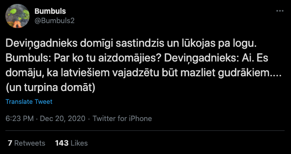 Toma_dels's tweet photo. https://t.co/a0myhsAfMn https://t.co/BZorh7sYYk