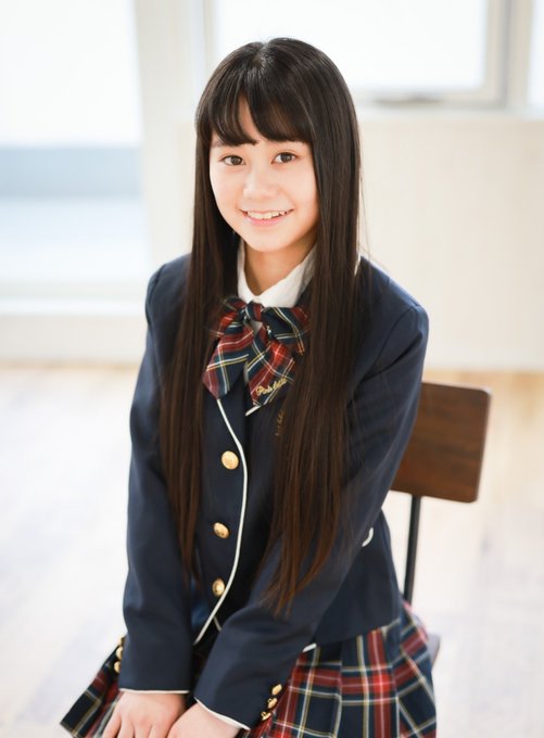 Twitterのコスプレ画像5