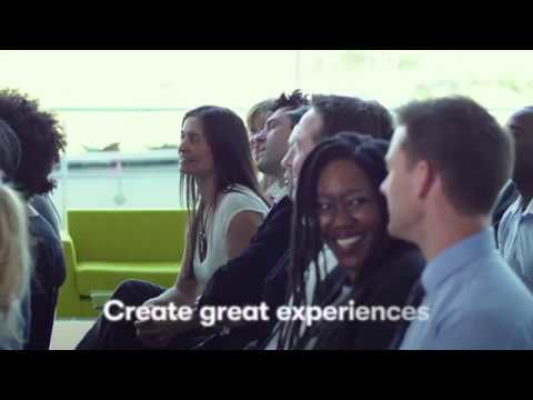 B5DOM's tweet image. Working together with @servicenow, we expand service management capabilities across the enterprise, spanning IT, security operations, customer service management and human resources service delivery. Learn more about our partnership. #DXCPartners #newDXC bit.ly/3qxAi78