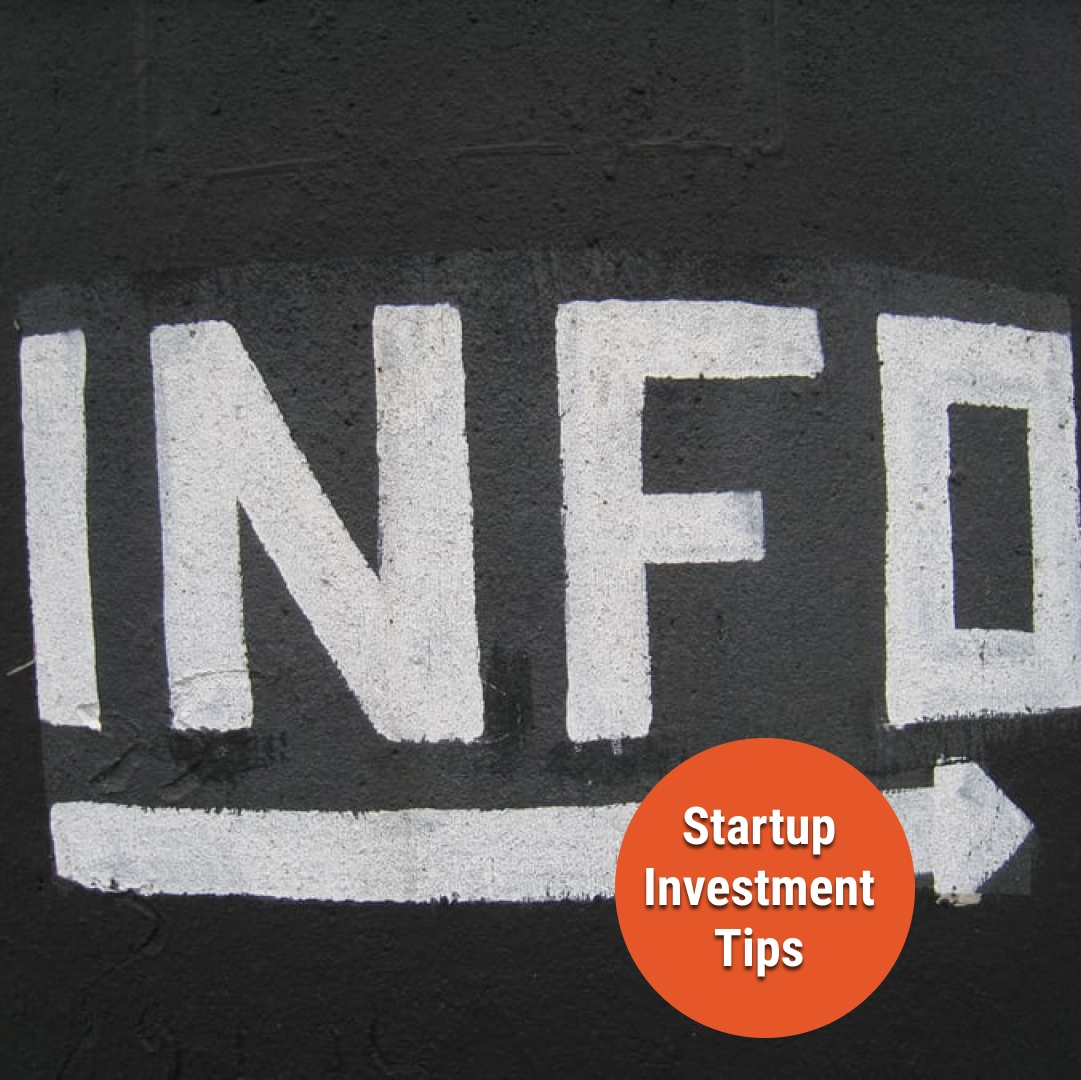 Get Started! AS tweet media