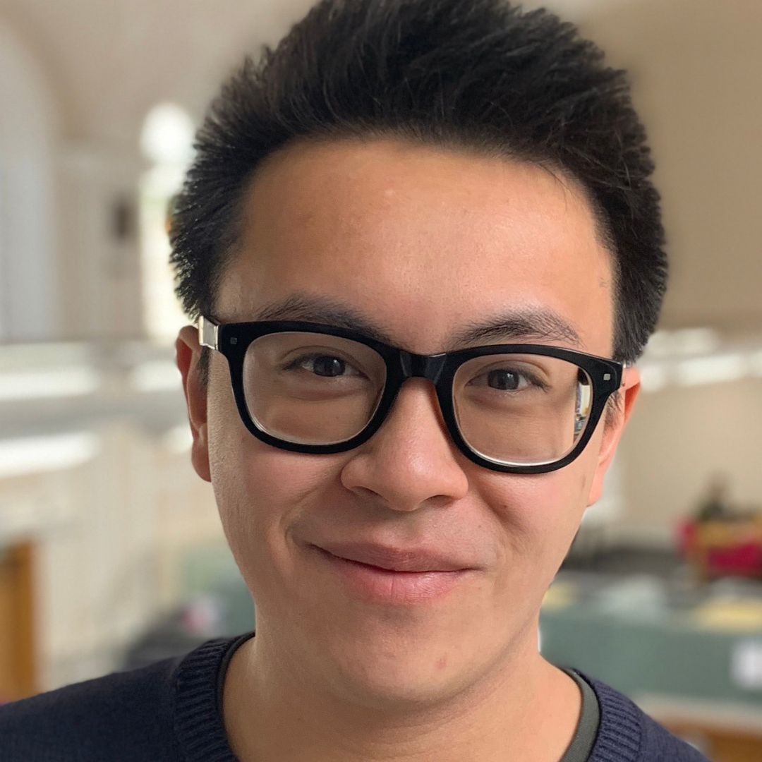 dundeeuni's tweet photo. Already completed RIBA Part1? Why not #DiscoverDundee to study Architecture RIBA Part 2 😎 https://t.co/M1Vwv06WDb
"The university staff bring real-life experience and teach us software & programmes that make us highly employable."
Remus Leung @uodarchup #Dundeeuni #RIBAPart2 https://t.co/H0ki6IWLKh