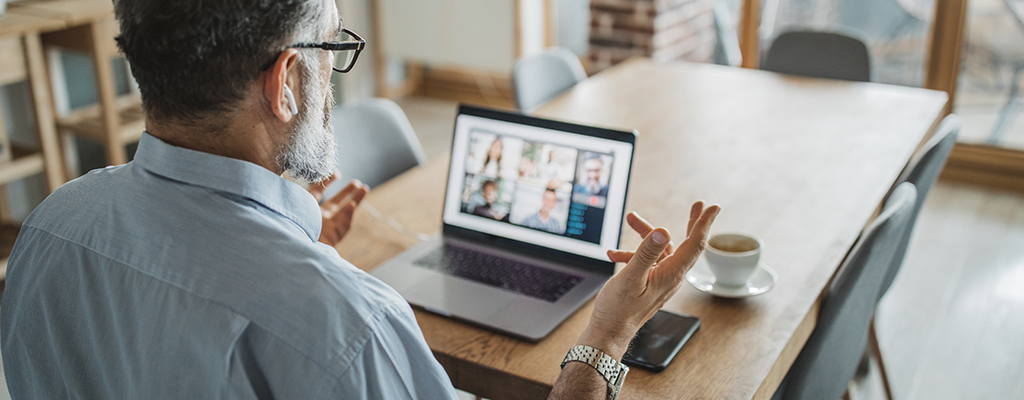 Are you making these common hybrid-team management mistakes? #productivity #remotework #remoteworking bit.ly/3dcO7nM