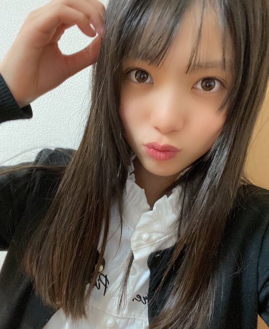 Twitterのコスプレ画像40