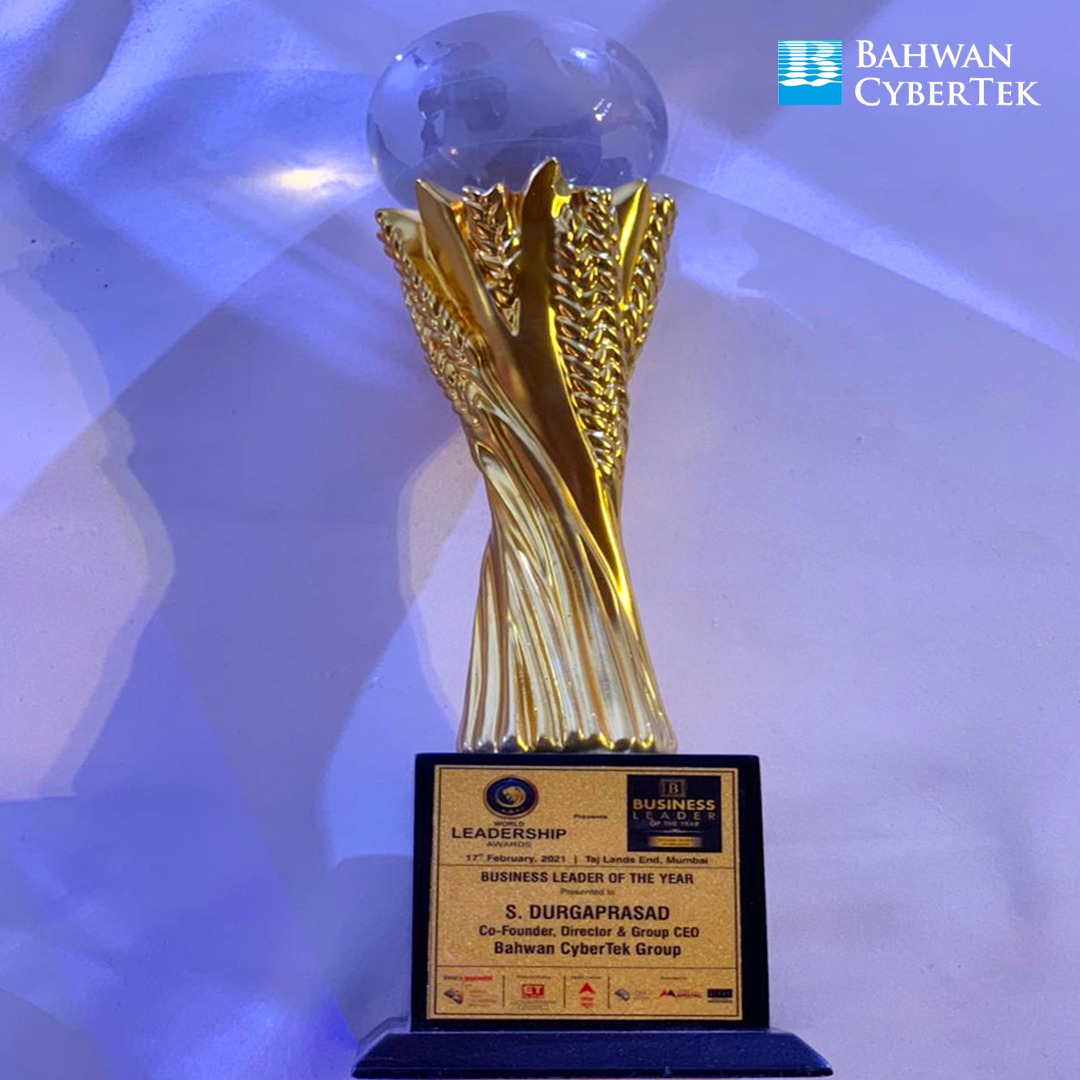 BCTglobal's tweet photo. 2021 seems to have success written all over it. It’s past mid-February, and we’re still not over the stardust of the New Year—thanks to the influx of award-wins, customer wins and new ventures! [1] https://t.co/n4h5lGX3LW