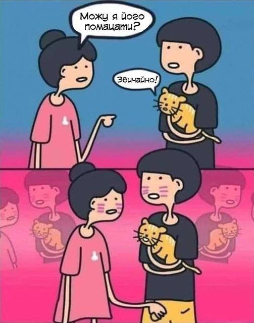 Жители оккупированной Ялты собирают подписи против строительства в городе опреснительной установки - Цензор.НЕТ 1044