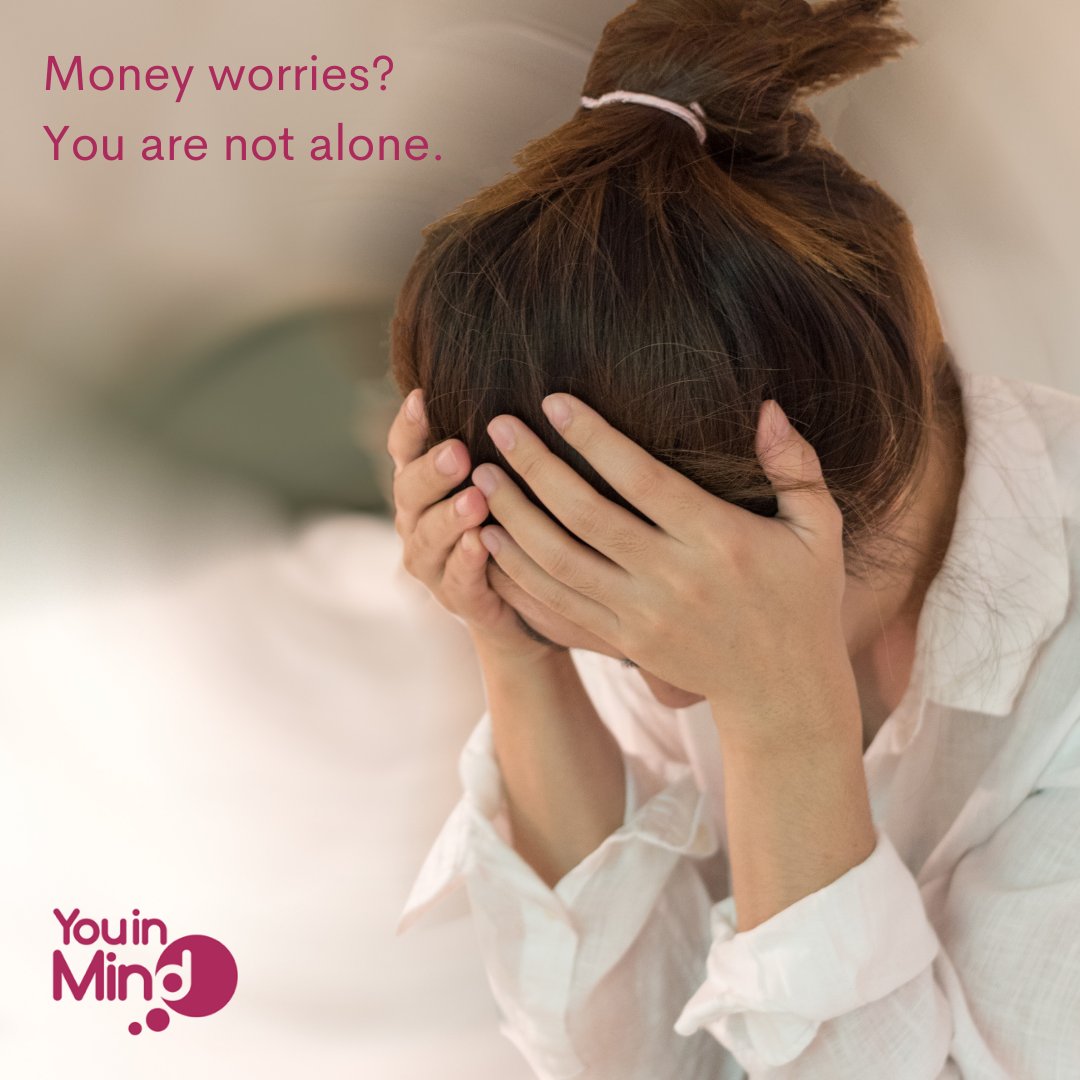 YouinMind.org tweet media