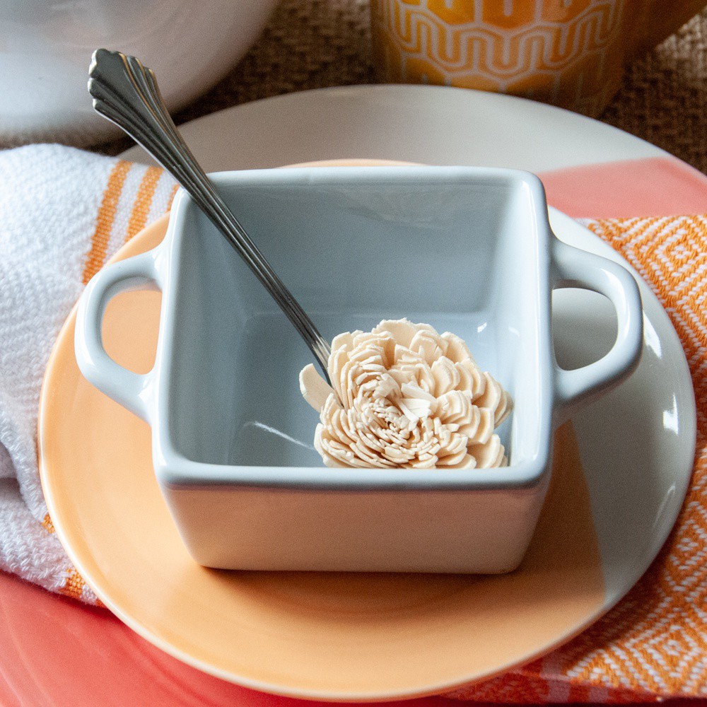 slumberscones's tweet image. Spring Tablescape Ideas &amp;amp; Wish List: lttr.ai/dP8G

#SpringTablescape