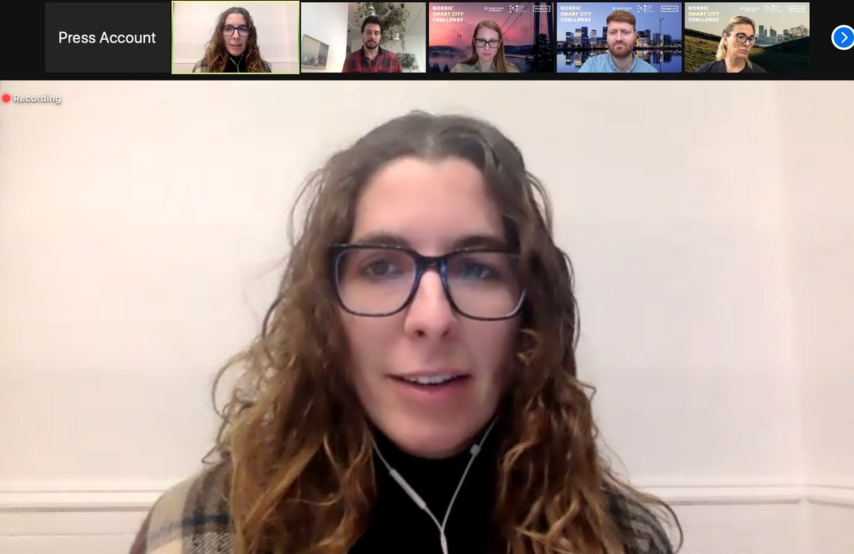 PUBLIC Denmark tweet media