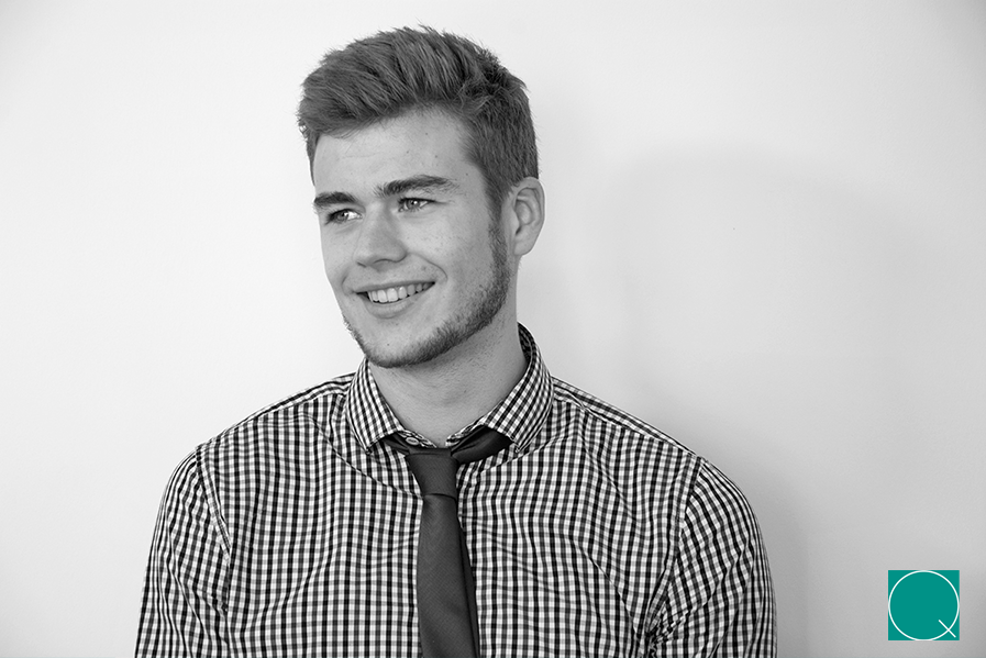 Quattro_Design's tweet photo. Congratulations Brian Williams on completing your part III #studies towards becoming an #Architect! Read all about his exciting journey here: https://t.co/ax67czEE9o
#QuattroDesignArchitectsCareers #ARB #emergingarchitect #architecture https://t.co/2vsTdlBPKI