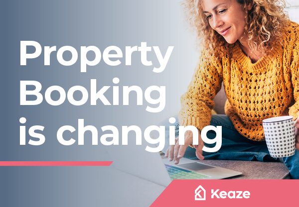 KeazeUK's tweet photo. Are you a #firsttimebuyer? Looking to get on the property ladder? Keaze is coming &amp; we’re here to help! Launching March 2021

#searchsmarter #sharedownership #helptobuy https://t.co/0wVRgmmNMH