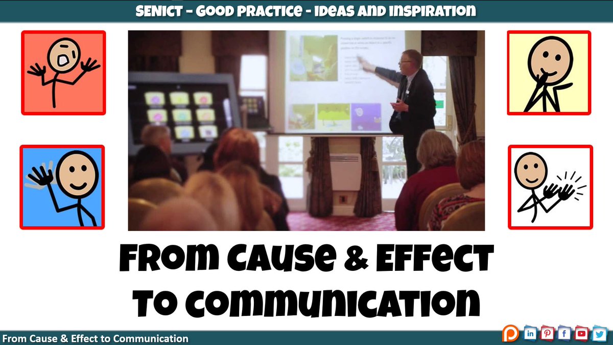 Still time to reserve a place on this webinar at 7PM tonight. Free for PD and SENict Software subscribers. Discounts if you have a free registration with my website. bit.ly/397m7zt