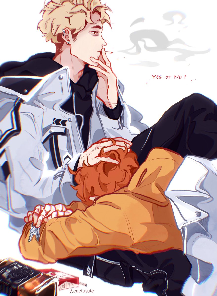 _Cactusute_'s tweet photo. #allforthegame #aftg https://t.co/1DInV66XLk