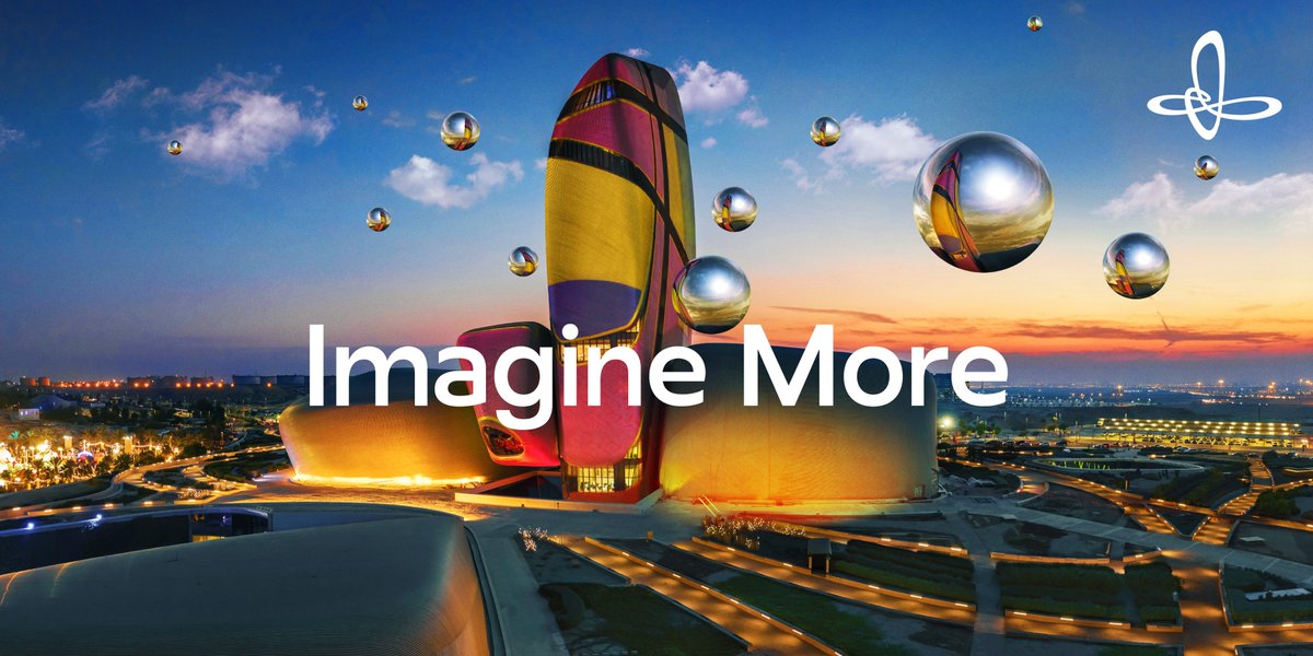 UniLeedsImmerse's tweet photo. We're excited to be working with @Ithra on the #IthraCreativeSolutions programme. Applications will be open from 23rd Feb for #Saudi #creatives and #innovators. Chosen candidates will work with world-leading experts in #immersivetechnologies https://t.co/31sp2D5JgM https://t.co/jxudgSXtMF