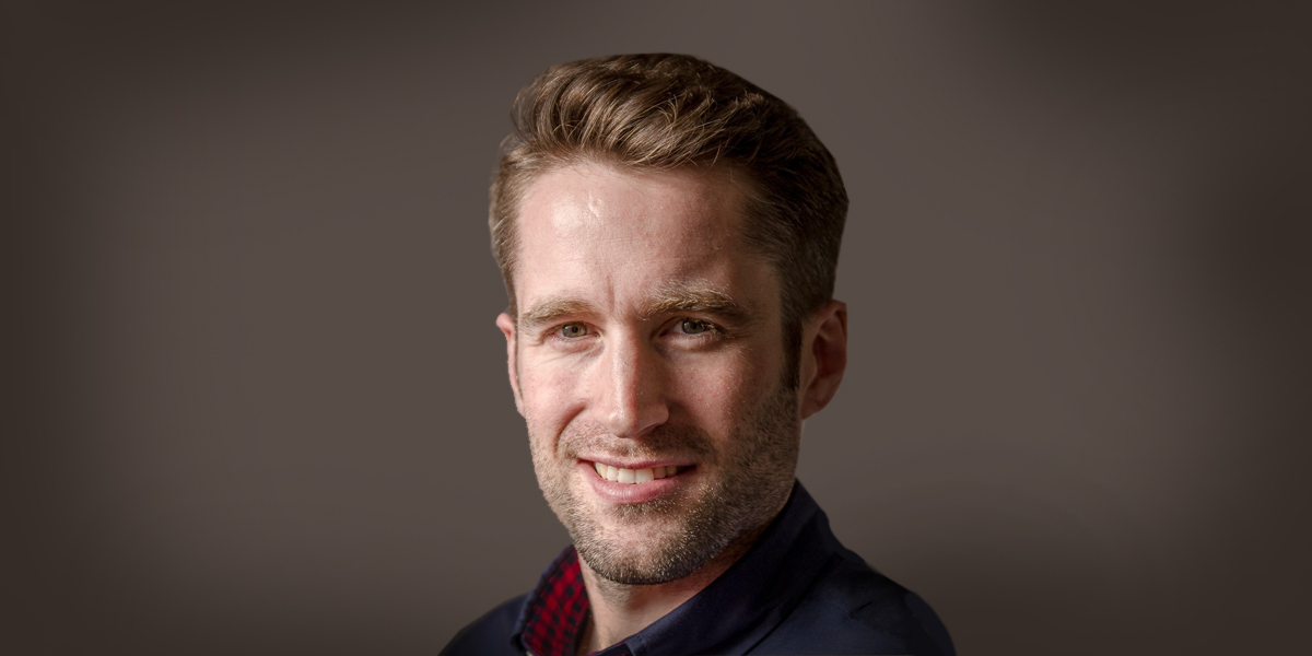 ABS is very pleased to welcome Aled Rees to our board of trustees. As part of his role, Aled will be representing The Chartered Institute of Architectural Technologists. We look forward to working with you <a href="/reesaled/">Aled Wyn Rees</a>.