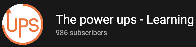 DaniParraLopez's tweet photo. ¡Estamos a las puertas de los 1.000 subs!
Si te gusta aprender sobre #GameDev no dudes en pasarte por el canal -> https://t.co/CDCIvhainm

#IndieDev #GameDeveloper #desarrollodevideojuegos  #spaindev #devsfromspain https://t.co/8Ar2SDPwiW