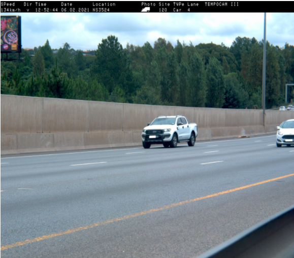 Justice Project SA tweet media