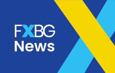 City offices are closed today, February 18th due to inclement weather. All courts are closed as well. FRED Transit is running on a 2-hour delay at this time. #lovefxbg