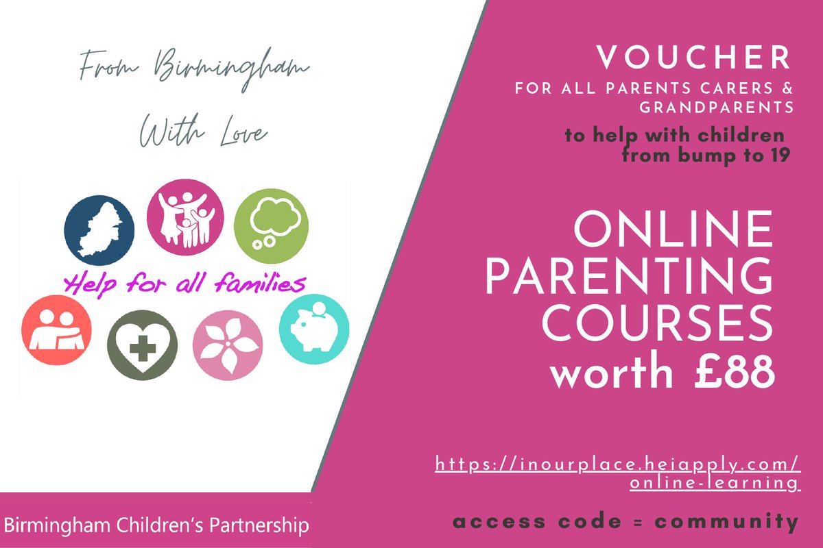 Richard Selwyn tweet media