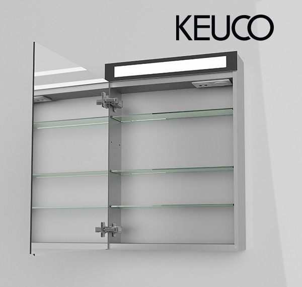 BrauschDhl's tweet photo. In combination with #keuco we have a great #marketing offer for Keuco dealers. Talk to us about making your own exclusive range of #mirrorcabinet for you showroom. If you would like to become a #keucouk dealer or just want more details please get in touch. #bathroomcabinet https://t.co/OZbxGqAPfz