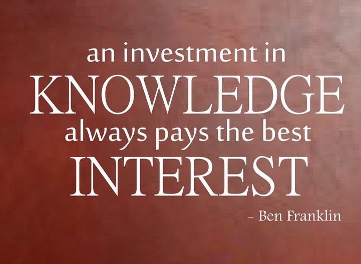 If you are currently doing your PGCE in Computer Science, fill some gaps in your knowledge for free and become more employable. New 5 hour course on Computer processors and instruction sets starting Monday 22 Feb. Sign up now.  tinyurl.com/5p34f8th