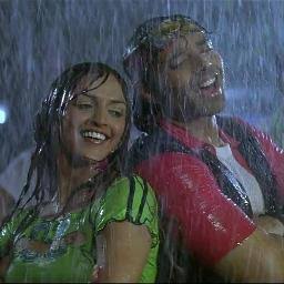badnbollywood's tweet photo. It's always "I love you" and not daduktuttdlmbfbaythibm https://t.co/jXv4UAUmDx