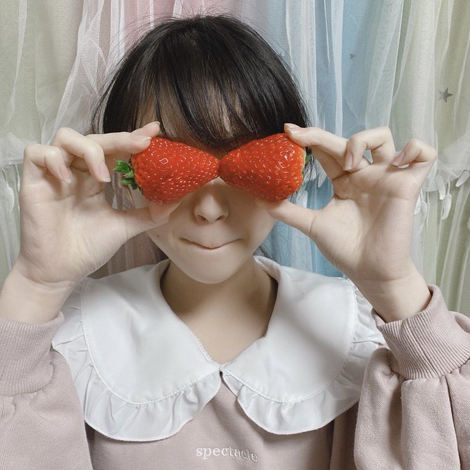 Twitterのコスプレ画像36