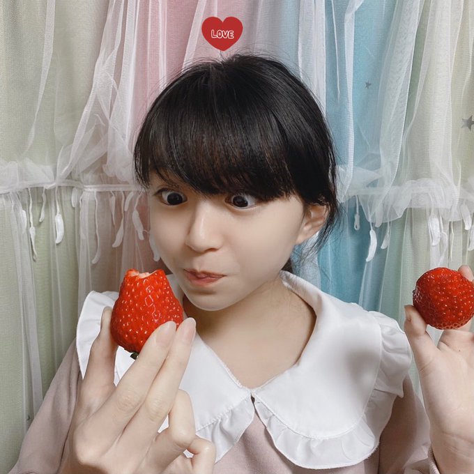 Twitterのコスプレ画像39