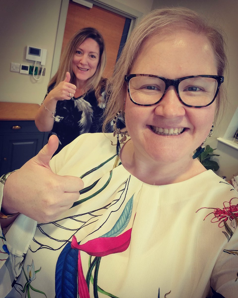 HannahLittle__'s tweet photo. #ThumbsUpForEarlyYears 👍 https://t.co/Sm8EP7Y4Wu