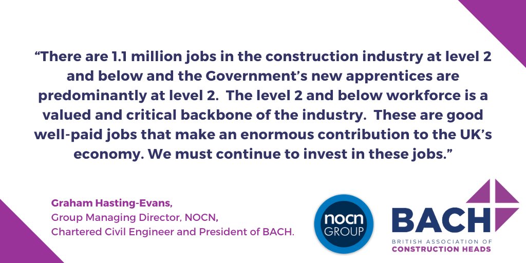 Graham Hasting-Evans tweet media