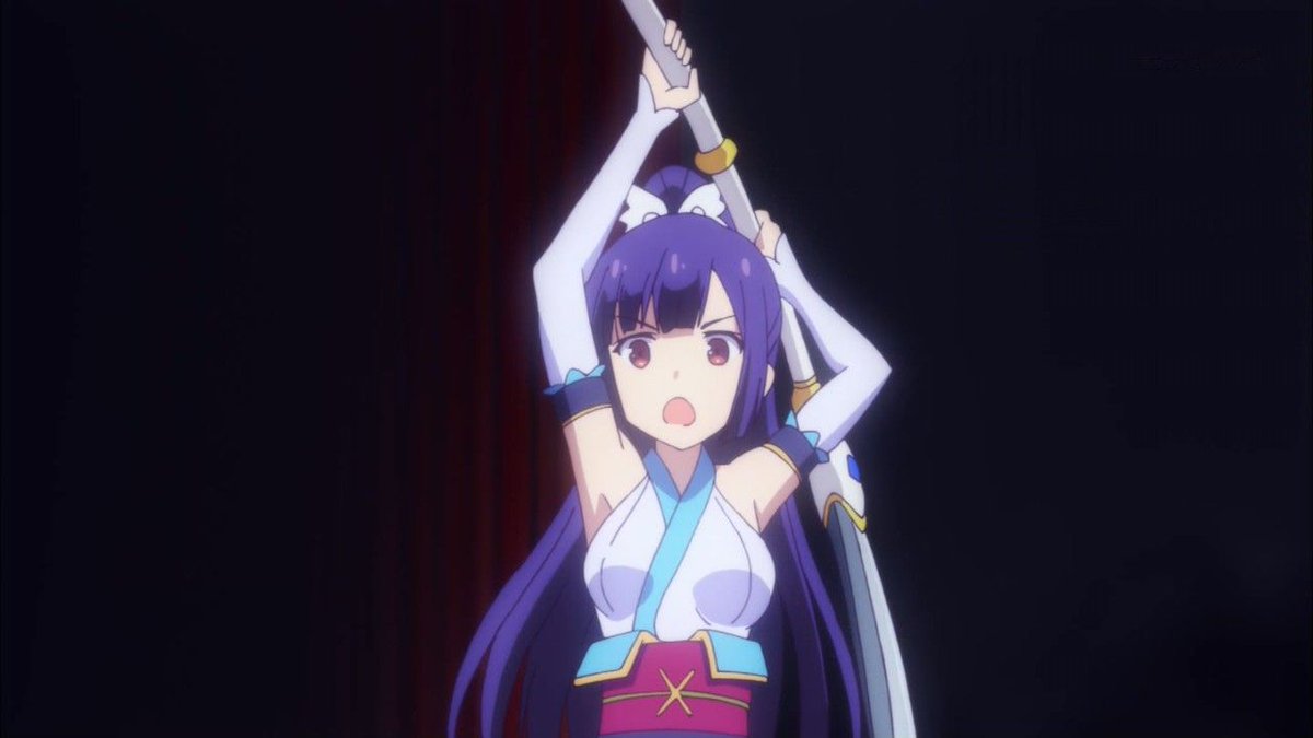 Bergesenブラッドリー Lien De Famille 17年春アニメ ツインエンジェルbreak 如月すみれ 如月すみれ誕生祭 如月すみれ生誕祭 如月すみれ誕生祭21 如月すみれ生誕祭21 2月19日は如月すみれの誕生日 Happy Birthday 本日は ツイン Bergesenブラッドリー Lien De Famille 17年春アニメ ツインエンジェルbreak 如月すみれ 如月すみれ誕生祭 如月すみれ生誕祭 如月すみれ誕生祭21 如月すみれ生誕祭21 2月19日は如月すみれの誕生日 Happy Birthday 本日は ツイン