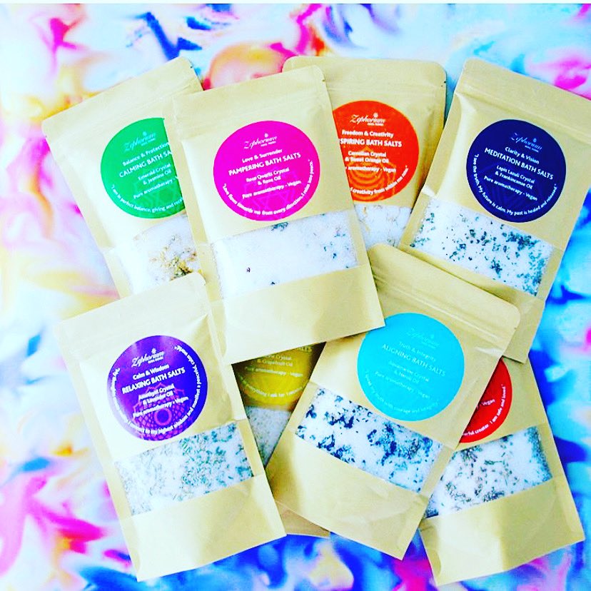 CompanyRNBSN's tweet photo. Good morning time for a reset! #mineralsalts #aromatherapy #Lapislazulicrystals #carneliancrystals #amethystcrystals #citrinecrystals #aquamarinecrysta #rubycrystals #emeraldcrystald soak your cares away 🌸🐸♥️🌸🐸♥️🌸🐸🌸🐸♥️🌸🐸♥️🌸🐸♥️🌸🐸 https://t.co/pkORsT0JI6