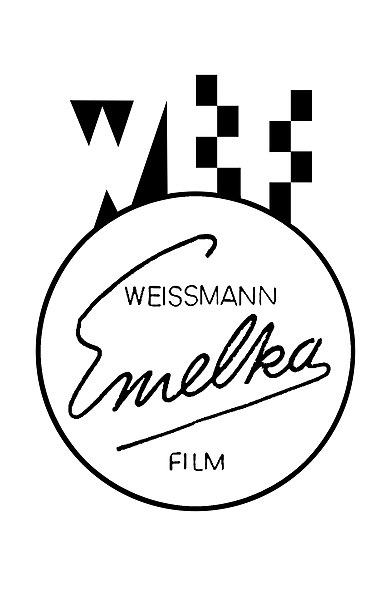 In 1925, Pfenninger got a job in the documentary department of EMELKA, a film studio that was the main competitor of UFA—the largest German studio at the time.