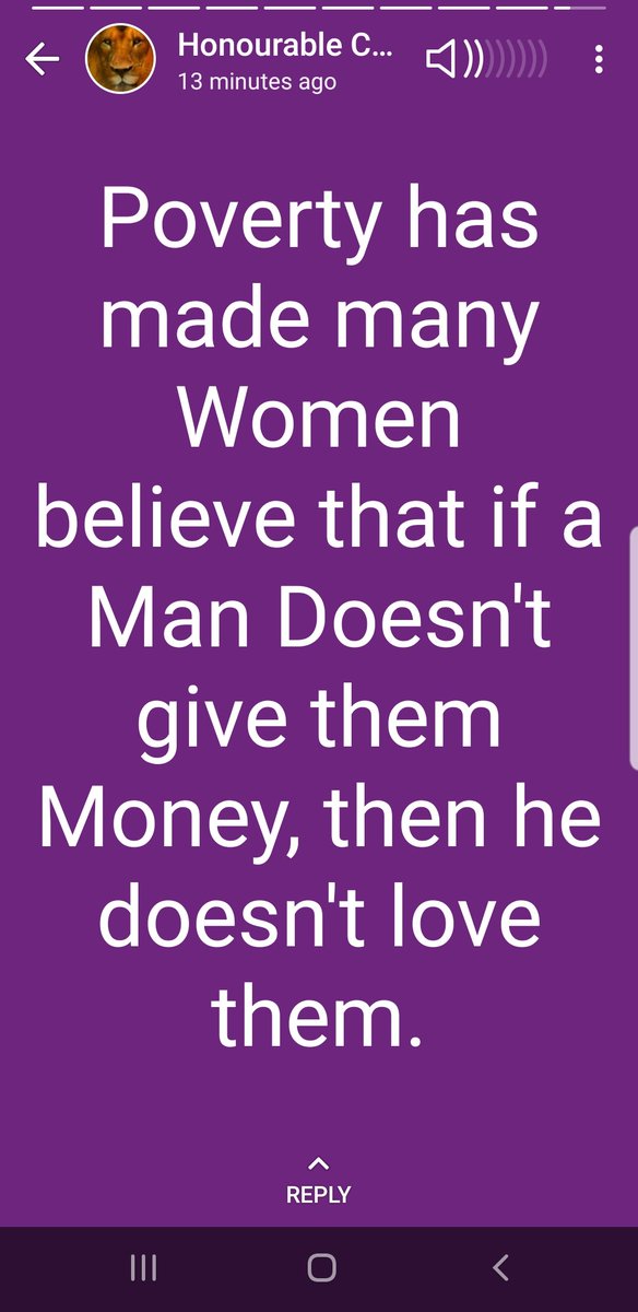 Andersonmathew8's tweet photo. https://t.co/sR3PSjUBx5