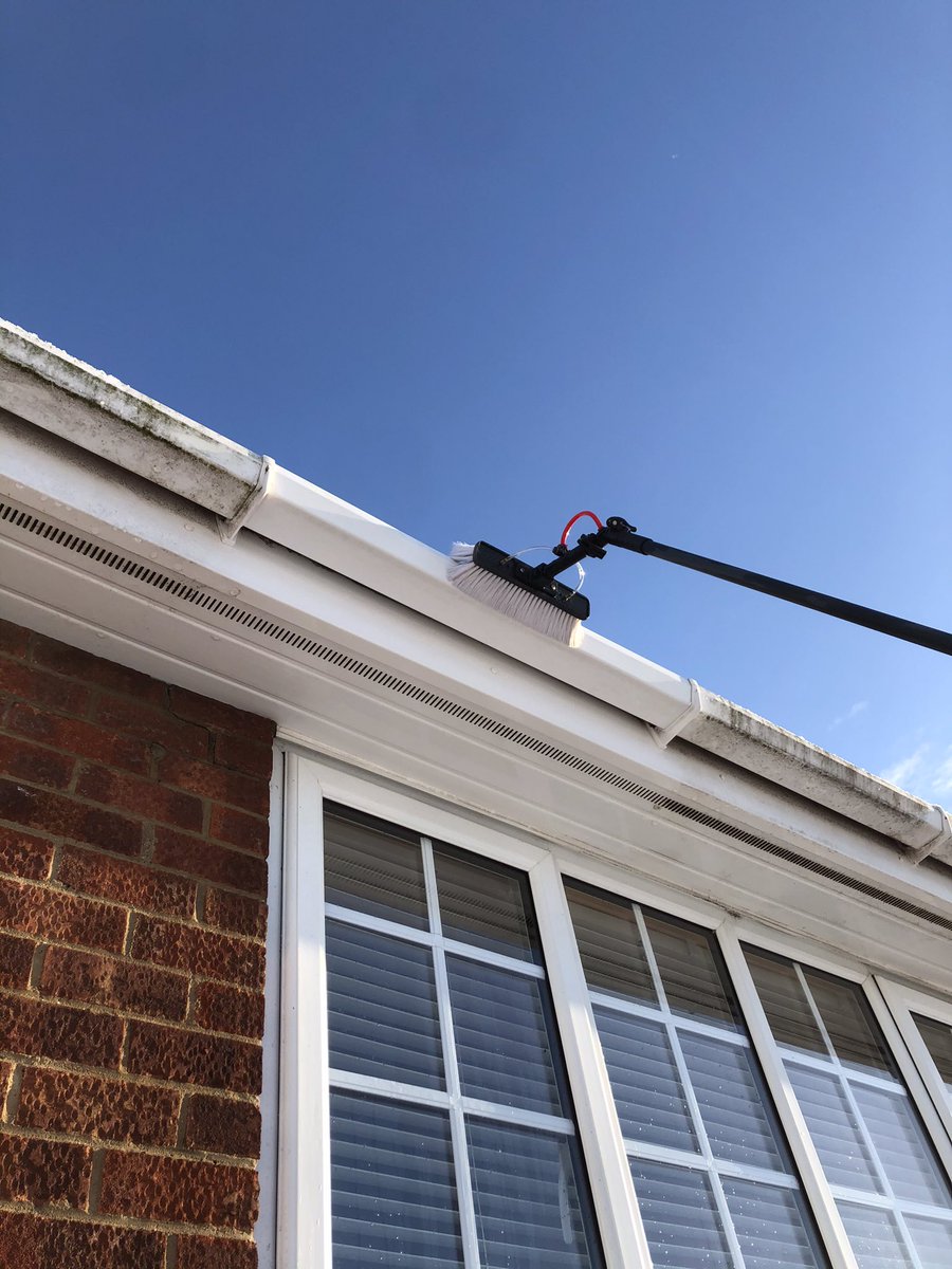 As good as new 👌🏼